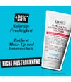 Produktbild 4 von 6, Kiehl's Ultra Facial Reinigungslotion