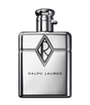 Produktbild 1 av 6, Ralph Lauren Ralph's Club Eau de Parfum