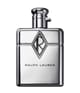 Produktbild 1 av 6, Ralph Lauren Ralph's Club Eau de Parfum