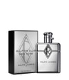 Produktbild 2 av 6, Ralph Lauren Ralph's Club Eau de Parfum