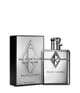 Produktbild 2 av 6, Ralph Lauren Ralph's Club Eau de Parfum