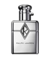 Produktbild 1 von 6, Ralph Lauren Ralph's Club Eau de Parfum
