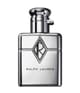 Immagine prodotto 1 di 6, Ralph Lauren Ralph's Club Eau de Parfum