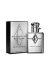 Produktbild 2 von 6, Ralph Lauren Ralph's Club Eau de Parfum