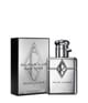 Produktbild 2 von 6, Ralph Lauren Ralph's Club Eau de Parfum