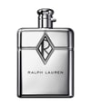 Zdjęcie produktu 1 z 6, Ralph Lauren Ralph's Club Woda perfumowana
