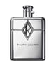 Zdjęcie produktu 1 z 6, Ralph Lauren Ralph's Club Woda perfumowana