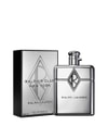 Zdjęcie produktu 2 z 6, Ralph Lauren Ralph's Club Woda perfumowana