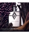 Zdjęcie produktu 3 z 6, Ralph Lauren Ralph's Club Woda perfumowana