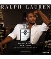 Zdjęcie produktu 4 z 6, Ralph Lauren Ralph's Club Woda perfumowana