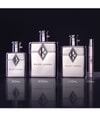 Zdjęcie produktu 6 z 6, Ralph Lauren Ralph's Club Woda perfumowana