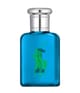 Produktbild 1 von 3, Ralph Lauren Big Pony Eau de Toilette