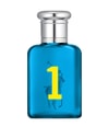 Produktbild 2 von 3, Ralph Lauren Big Pony Eau de Toilette