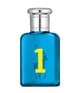 Produktbild 2 von 3, Ralph Lauren Big Pony Eau de Toilette