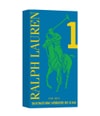 Produktbild 3 von 3, Ralph Lauren Big Pony Eau de Toilette