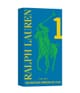 Produktbild 3 von 3, Ralph Lauren Big Pony Eau de Toilette