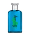 Image du produit 1 sur 3, Ralph Lauren Big Pony Men Blue Eau de toilette