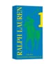 Produktbillede 3 af 3, Ralph Lauren Big Pony Men Blue Eau de Toilette