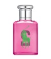 Produktbild 1 von 3, Ralph Lauren Big Pony Eau de Toilette