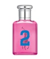 Produktbild 2 von 3, Ralph Lauren Big Pony Eau de Toilette