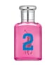 Produktbild 2 von 3, Ralph Lauren Big Pony Eau de Toilette