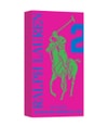 Produktbild 3 von 3, Ralph Lauren Big Pony Eau de Toilette
