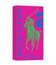 Produktbild 3 von 3, Ralph Lauren Big Pony Eau de Toilette