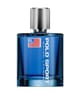 Image du produit 1 sur 4, Ralph Lauren Polo Sport Eau de toilette