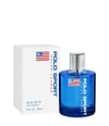 Image du produit 2 sur 4, Ralph Lauren Polo Sport Eau de toilette