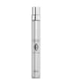 Produktbild 1 von 6, Ralph Lauren Ralph's Club Eau de Parfum