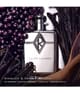 Image du produit 3 sur 6, Ralph Lauren Ralph's Club Eau de parfum