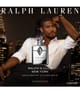 Image du produit 4 sur 6, Ralph Lauren Ralph's Club Eau de parfum