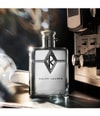 Zdjęcie produktu 5 z 6, Ralph Lauren Ralph's Club Woda perfumowana