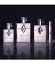 Produktbild 6 von 6, Ralph Lauren Ralph's Club Eau de Parfum