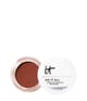Produktbillede 1 af 6, IT Cosmetics Do It All Blush