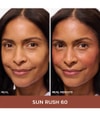 Produktbild 3 von 6, IT Cosmetics Do It All Rouge