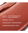 Produktbild 4 von 6, IT Cosmetics Do It All Rouge