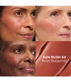 Produktbild 6 von 6, IT Cosmetics Do It All Rouge