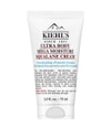 Produktbillede 1 af 5, Kiehl's Ultra Body Kropscreme