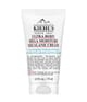 Produktbild 1 von 5, Kiehl's Ultra Body Körpercreme