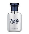 Obrázek produktu 1 z 5, Ralph Lauren Polo 67 Parfémovaná voda