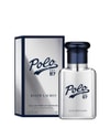 Zdjęcie produktu 2 z 5, Ralph Lauren Polo 67 Woda perfumowana