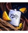 Tuotekuva 3/5, Ralph Lauren Polo 67 Eau de Parfum