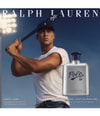 Produktbild 4 av 5, Ralph Lauren Polo 67 Eau de Parfum