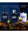 Termékkép 5 a 5, Ralph Lauren Polo 67 Eau de Parfum