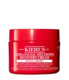 Image du produit 1 sur 6, Kiehl's Ultra Facial Crème visage