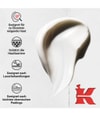 Produktbillede 2 af 6, Kiehl's Ultra Facial Ansigtscreme
