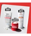 Produktbillede 5 af 6, Kiehl's Ultra Facial Ansigtscreme