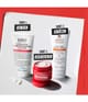 Image du produit 5 sur 6, Kiehl's Ultra Facial Crème visage