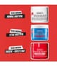 Image du produit 6 sur 6, Kiehl's Ultra Facial Crème visage